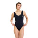 Ellesse Γυναικείο ολόσωμο μαγιό Comeil Swimsuit